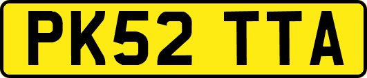 PK52TTA