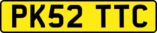 PK52TTC