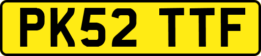 PK52TTF