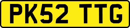 PK52TTG