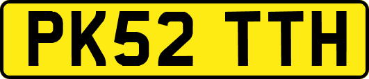 PK52TTH