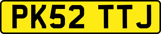 PK52TTJ