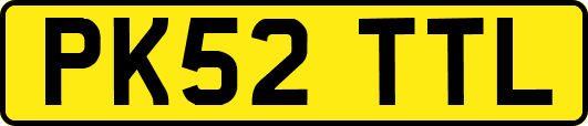 PK52TTL