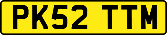 PK52TTM