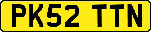PK52TTN