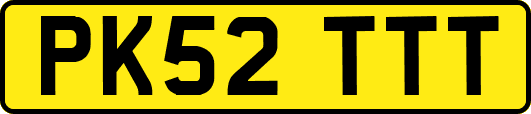 PK52TTT