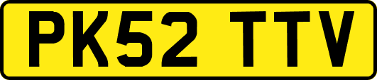 PK52TTV