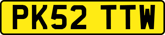 PK52TTW