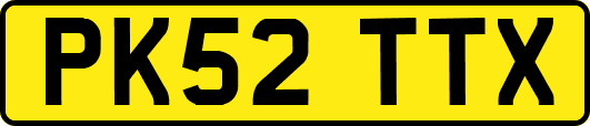 PK52TTX