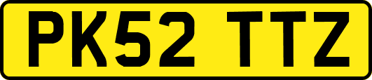 PK52TTZ