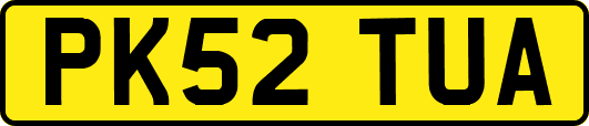 PK52TUA