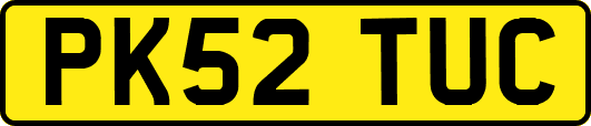 PK52TUC
