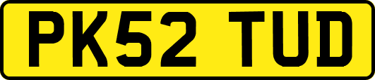 PK52TUD