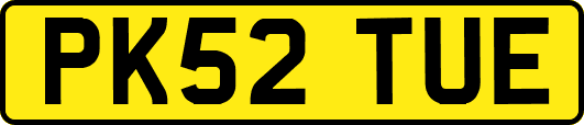PK52TUE