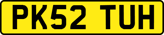 PK52TUH