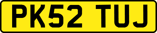 PK52TUJ