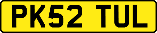 PK52TUL