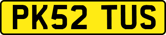 PK52TUS