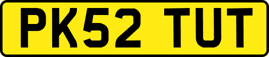 PK52TUT