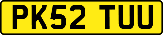 PK52TUU