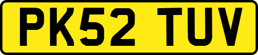 PK52TUV