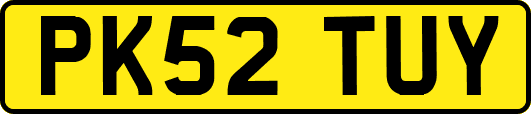 PK52TUY