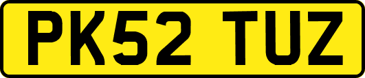 PK52TUZ