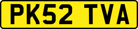 PK52TVA