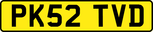 PK52TVD