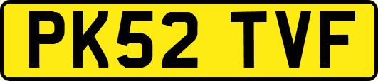 PK52TVF