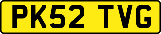 PK52TVG
