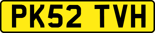 PK52TVH