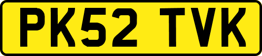 PK52TVK