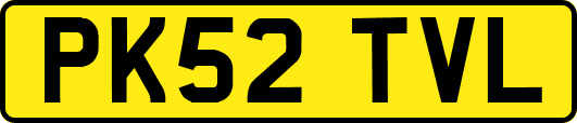 PK52TVL