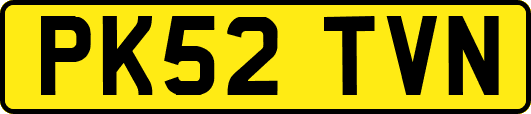 PK52TVN