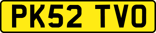 PK52TVO