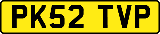 PK52TVP