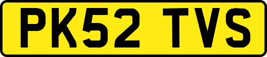 PK52TVS