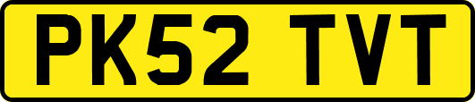 PK52TVT