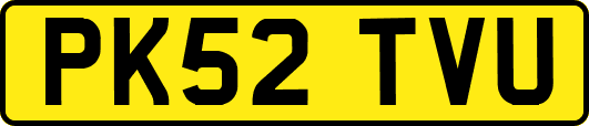 PK52TVU
