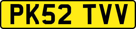 PK52TVV