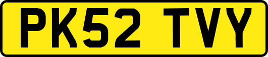 PK52TVY