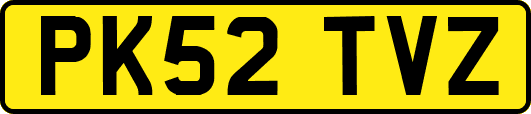 PK52TVZ