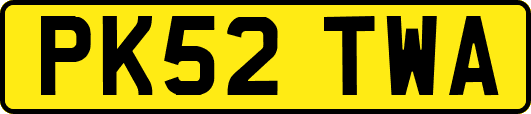 PK52TWA