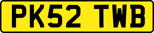 PK52TWB