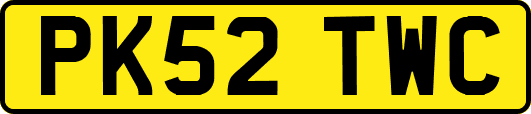 PK52TWC