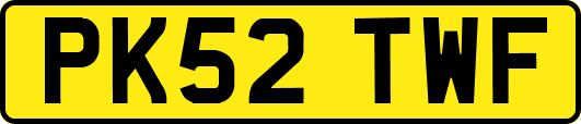 PK52TWF