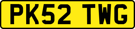 PK52TWG