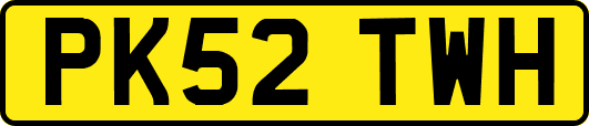 PK52TWH