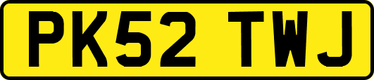 PK52TWJ